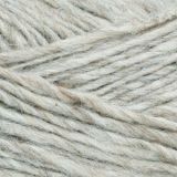 Ístex Álafoss Lopi Garn Mix 0086 Hellbeige