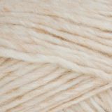 Ístex Álafoss Lopi Garn Mix 9972 Beige