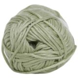 Hjertegarn Blend Bamboo Garn Unicolor 7093 Staubminze