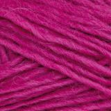 Ístex Álafoss Lopi Garn Unicolor 1240 Cerise