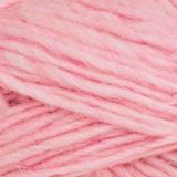 Ístex Álafoss Lopi- Garn Unicolor 1239 Rosa