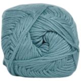 Hjertegarn Blend Bamboo Garn Unicolor 6029 Seegrün