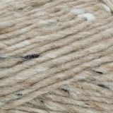 Ístex Álafoss Lopi Garn Tweed 9976 Beige