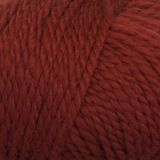 Drops Andes Garn Unicolor 3946 Rot