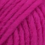 Drops Snow Garn Unicolor 26 Pink