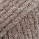 Drops Snow Garn Mix 48 Beige