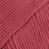 Drops Safran Garn Unicolor 20 Bordeaux
