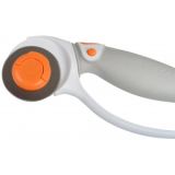 Fiskars Rollmesser Ø45mm