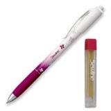 Sewline Stoffklebe-Stift mit Ersatzfüllung Gelb
