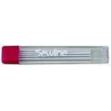 Sewline Ersatzkleber für Stoffklebe-Stift Weiß - 6 Stk