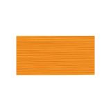 Gütermann Nähfaden Polyester 362 Orange 100m