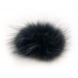 Bommel Marderhund Anthracite 11-14 cm