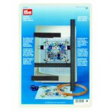 Prym Magnettafel für Muster
