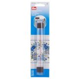 Prym Vergrößerungslineal für Magnettafel