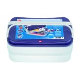 Prym Click Box Jumbo Basismodell