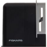 Fiskars Clip-Sharp-Scherenschärfer, 1 Stk