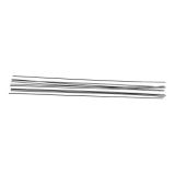 Drahtstangen / Elefantendraht / Metalldraht / Blumendraht 1,2 mm 30 cm