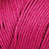 Järbo 8/4 Garn Unicolor 32076 Cherry