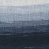 Schachenmayr Tahiti Garn Print 07614 Marble