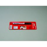 Penol Textilstift Schwarz