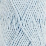 Drops Paris Garn Recycled Denim 100 Hellgewaschen