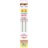 Pony Stricknadel für Kinder 18 cm 4,00 mm