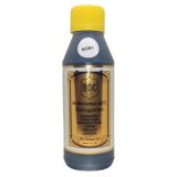 Flüssiges Latex Schwarz 250ml