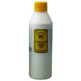 Flüssiges Latex Weiß 500ml