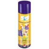 505 Textilkleber 500ml für Patchwork, Stoff