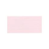 Gütermann Nähfaden Polyester 372 Baby Pink 100m