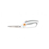 Fiskars Softouch Stoffschere 26cm