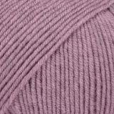 Drops Baby Merino Garn Mix 40 Amethyst