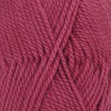 Drops Nepal Garn Unicolor 8910 Himbeerrosa