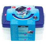 Prym Click Box Basismodell