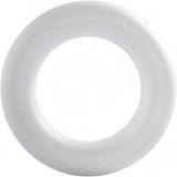 Styroporring 21,5cm