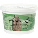 Paverpol Textilhärter, 1000g