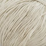 BC Garn Alba Garn Unicolor eb15 Hellbeige