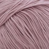 BC Garn Alba Garn Unicolor eb35 Helles Rosa