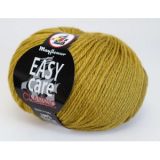 Mayflower Easy Care Classic Garn Unicolor 284 Helloliv