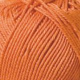 Järbo 8/4 Garn Unicolor 32040 Apricot