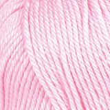 Järbo 8/4 Garn Unicolor 32079 Powder Pink