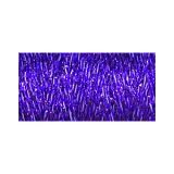 Gütermann Metallic Effekt Faden 571 Lila