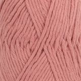 Drops Paris Garn Unicolor 59 Rosa