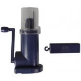 Prym Strickmühle Mini / Strickliesel