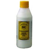 Flüssiges Latex Weiß 250ml