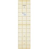 Prym Patchwork-Lineal 15x60cm