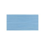 Gütermann Nähfaden Polyester 143 Himmelblau 100m