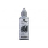 Rico Sock Stop Latex 50 ml Grau