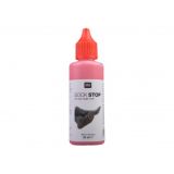 Rico Sock Stop Latex 50 ml Rot
