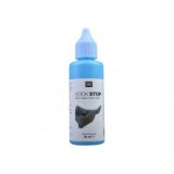 Rico Sock Stop Latex 50 ml Denim Blau